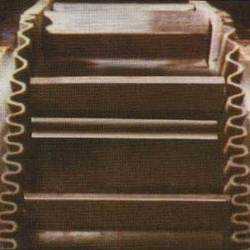 Manufacturers Exporters and Wholesale Suppliers of Cleats Rubber Belt Mumbai Maharashtra Cleats Rubber Belt